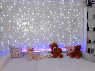 webcam girl ella__sweety live cam image #1173876