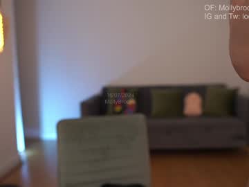 webcam girl newmollybrooke live cam image #9959848