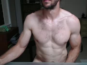 webcam man cloud900x live cam image #13037281