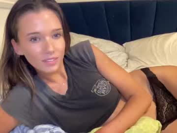webcam girl darlingsterling live cam image #9443118