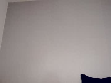 webcam couple foxeslovefoxes live cam image #10734193