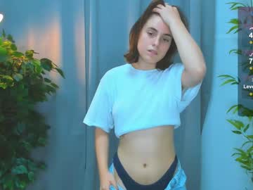 webcam girl edlacranshaw live cam image #9886293