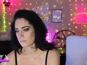webcam girl milf_lacey live cam image #5461268