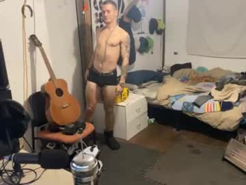 webcam man nezzey live cam image #9882700