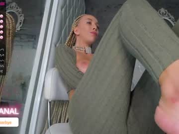 webcam girl royalsquirt_ live cam image #6098142