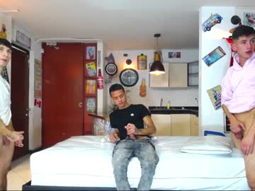 webcam man sextwinksx live cam image #6176963