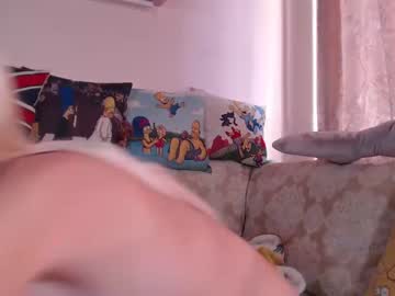 webcam girl simoncouple1 live cam image #5098367