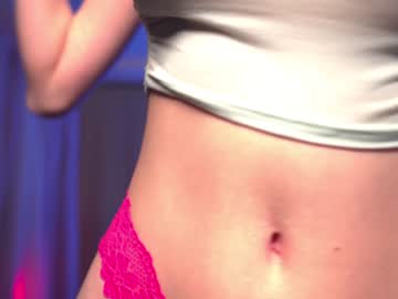 webcam girl sophia_lean live cam image #8352254