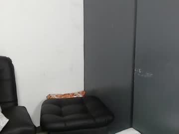 webcam couple danyxxx2013 live cam image #3271817