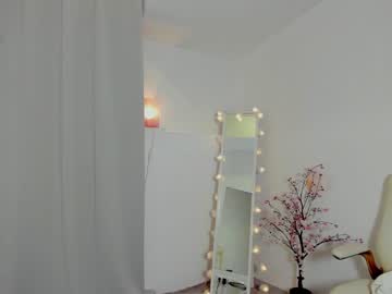 webcam girl eli_sun live cam image #3592236