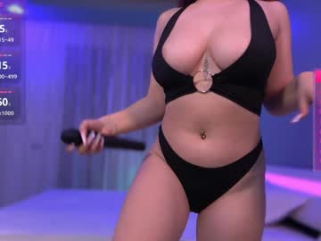 webcam girl haileygrx live cam image #11808972