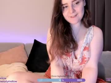 webcam girl in_tune live cam image #1907917