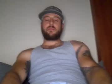 webcam man robbyyy69 live cam image #9396692