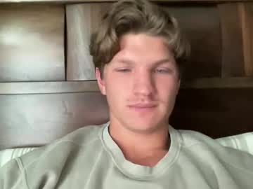 webcam man aestheticgod10 live cam image #10278208