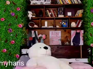webcam couple amy__haris live cam image #1532789