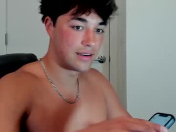 webcam man andersonstorm live cam image #9100359
