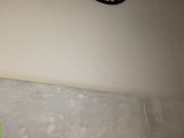 webcam girl angel_from_sky live cam image #7850275