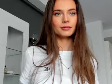 webcam girl isia_slay live cam image #4726474