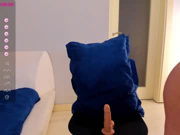 webcam girl kittycaitlin live cam image #5761014