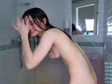 webcam girl mia_g_ live cam image #9510988