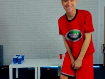 webcam man neo_toad1 live cam image #7220216