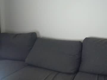 webcam girl pervyblonde live cam image #143671