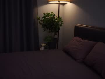 webcam girl tessarosse_ live cam image #7619423