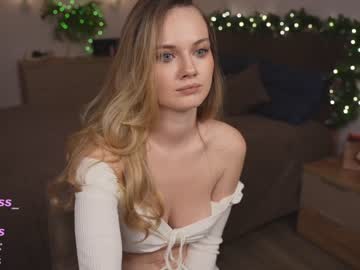 webcam girl your_kat live cam image #7928313