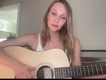 webcam girl kaileeshy live cam image #1362184