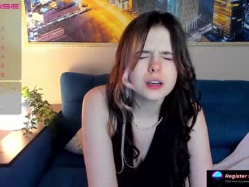 webcam girl nessa_more live cam image #4702893