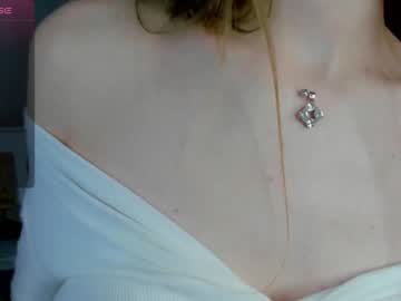 webcam girl aftonhigbie live cam image #9207867