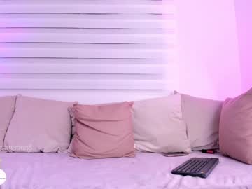 webcam girl ariadna5 live cam image #10090805