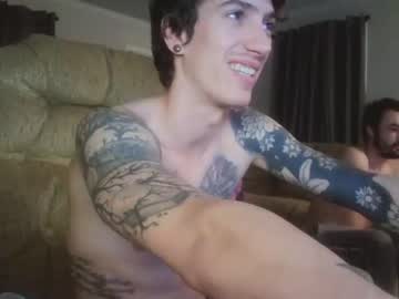 webcam man james51905 live cam image #969996