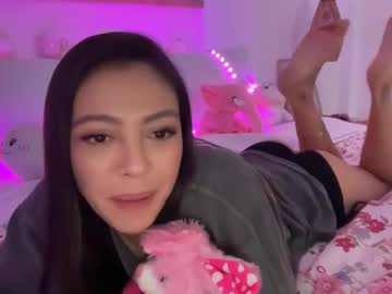 webcam girl keirasworld live cam image #12718099