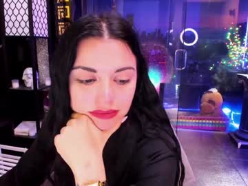 webcam girl alma_pearl live cam image #9640610