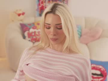 webcam girl bunnydollstella live cam image #10492293