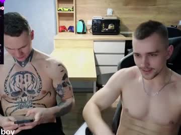 webcam man larstar01 live cam image #11938792