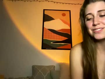 webcam girl paintmehoney live cam image #4421184