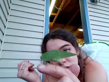 webcam girl rosegold18 live cam image #10420819
