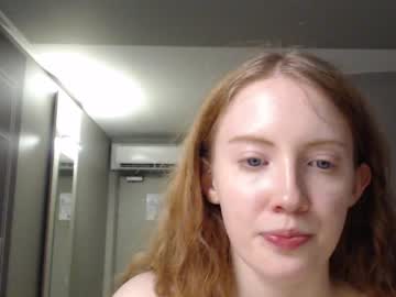 webcam girl dominiquemystique live cam image #444606