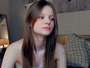 webcam girl katy_best_ live cam image #8935219