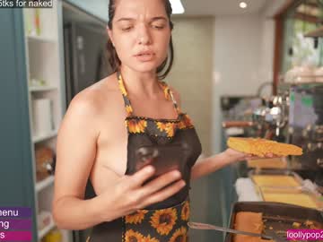 webcam girl loollypop24 live cam image #10635222