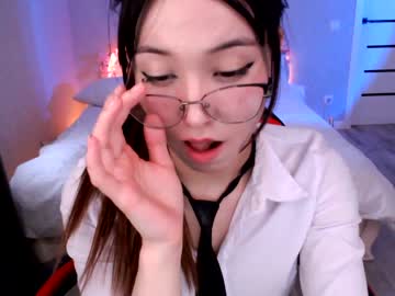 webcam girl mary_shiota live cam image #5279655