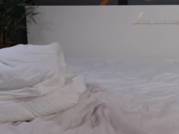 webcam girl sexycreolyta4u live cam image #1980952