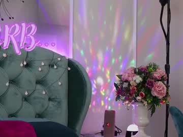 webcam girl stacy_magic live cam image #3405697