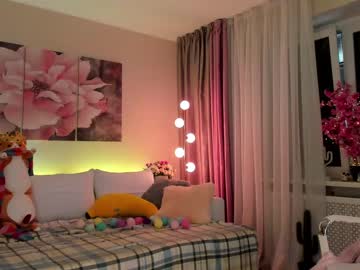 webcam girl sweet__sugar live cam image #2805273