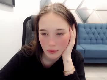 webcam girl venera_3 live cam image #1408094