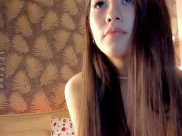 webcam girl zarascarlett live cam image #8465851