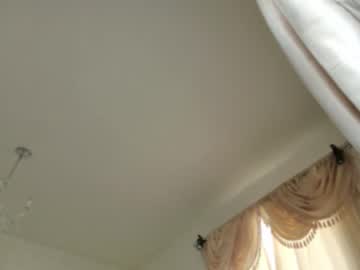 webcam girl littlegreekflower live cam image #8952202