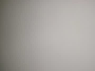 webcam girl sabinadulce live cam image #8184728